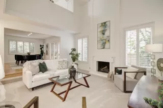 Photo #5: 224007294 Listing