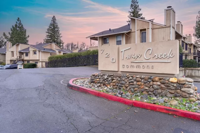 MLS: 224007339 Condo For Sale