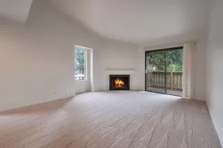 Photo #4: 224007339 Listing