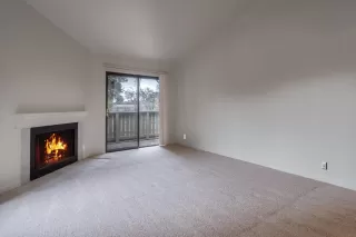 Photo #5: 224007339 Listing