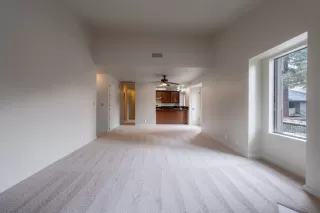 Photo #6: 224007339 Listing