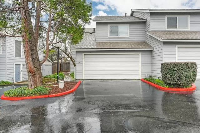 MLS: 224007438 Condo For Sale