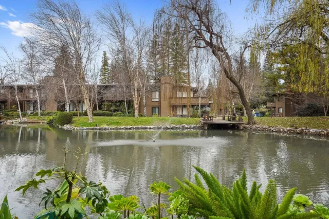 MLS: 224007541 Condo For Sale