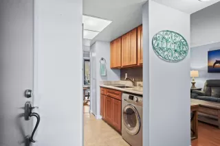 Photo #1: 224007541 Listing 