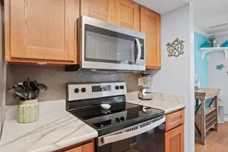 Photo #3: 224007541 Listing 