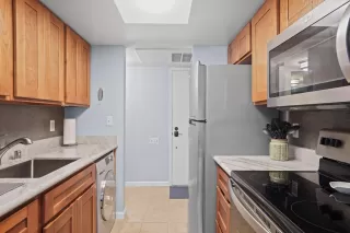 Photo #5: 224007541 Listing 