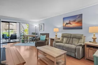 Photo #6: 224007541 Listing 