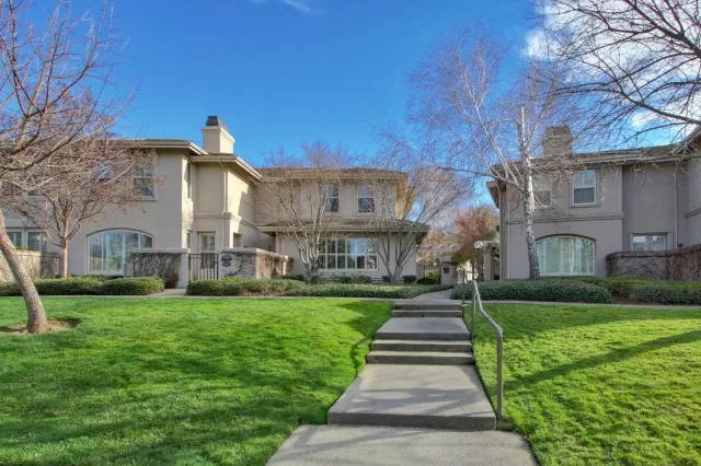 MLS: 224007630 Condo For Sale