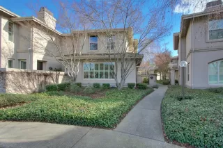 Photo #1: 224007630 Listing