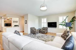 Photo #5: 224007630 Listing