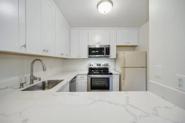 MLS: 224007773 Condo For Sale