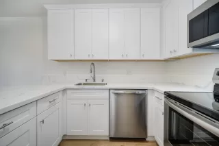 Photo #3: 224007773 Listing