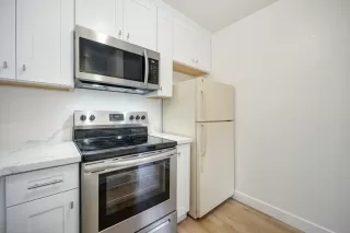 Photo #5: 224007773 Listing