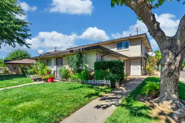 MLS: 224008012 Condo For Sale