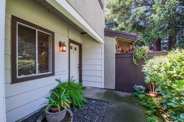 MLS: 224008027 Condo For Sale