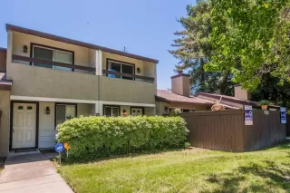 Photo #1: 224008027 Listing