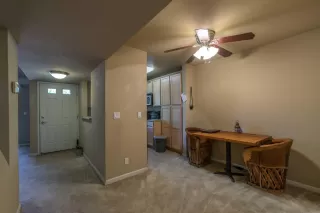 Photo #2: 224008027 Listing