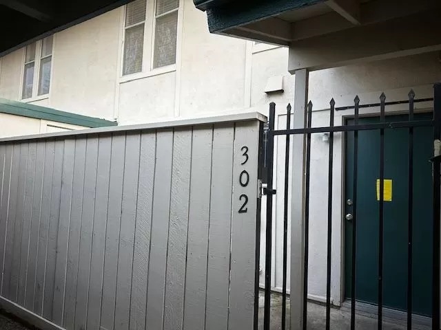 MLS: 224008141 Condo For Sale