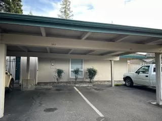 Photo #1: 224008141 Listing 