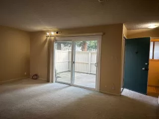 Photo #2: 224008141 Listing 