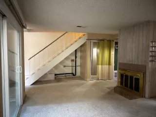 Photo #3: 224008141 Listing 