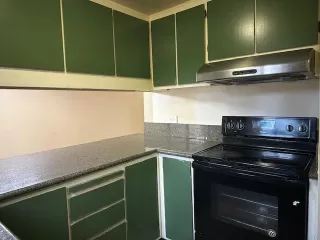 Photo #5: 224008141 Listing 