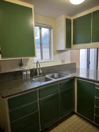 Photo #6: 224008141 Listing 