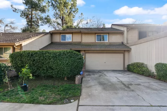 MLS: 224008387 Condo For Sale