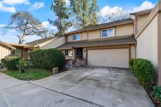 Photo #1: 224008387 Listing