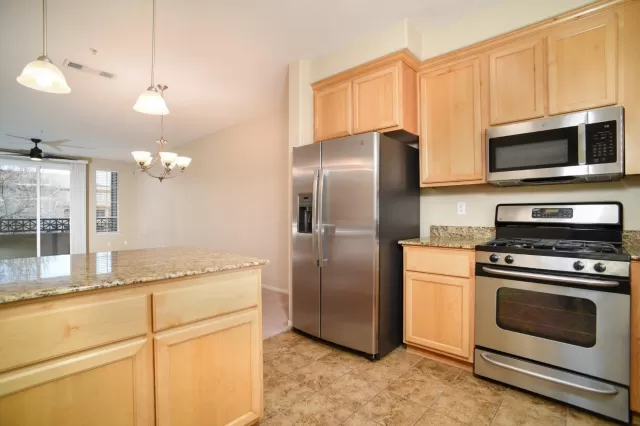 MLS: 224008412 Condo For Sale