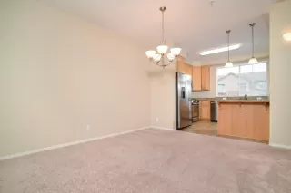 Photo #4: 224008412 Listing 