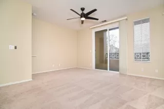 Photo #5: 224008412 Listing 