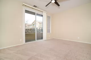 Photo #6: 224008412 Listing 