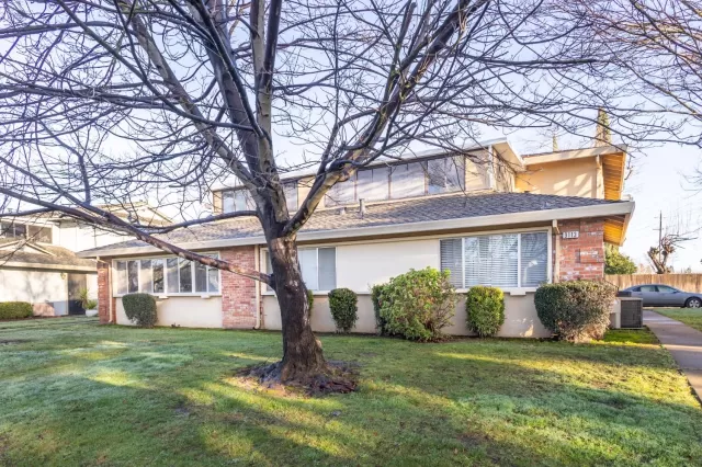 MLS: 224008444 Condo For Sale