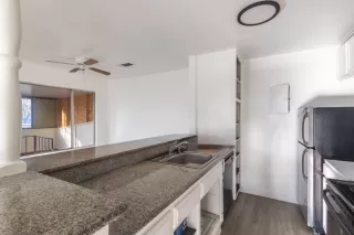 Photo #3: 224008444 Listing