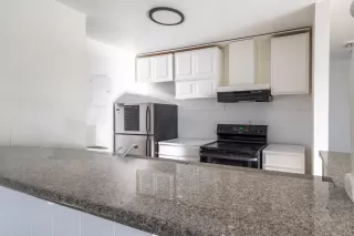 Photo #4: 224008444 Listing