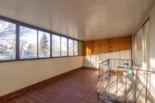 Photo #6: 224008444 Listing