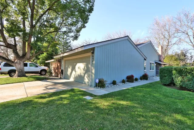 MLS: 224008606 Condo For Sale