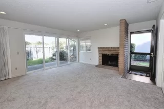 Photo #3: 224008606 Listing 