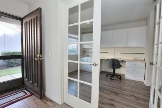 Photo #5: 224008606 Listing 