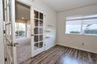 Photo #6: 224008606 Listing 