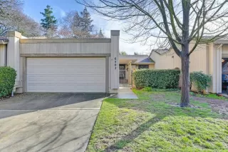 Photo #1: 224008656 Listing