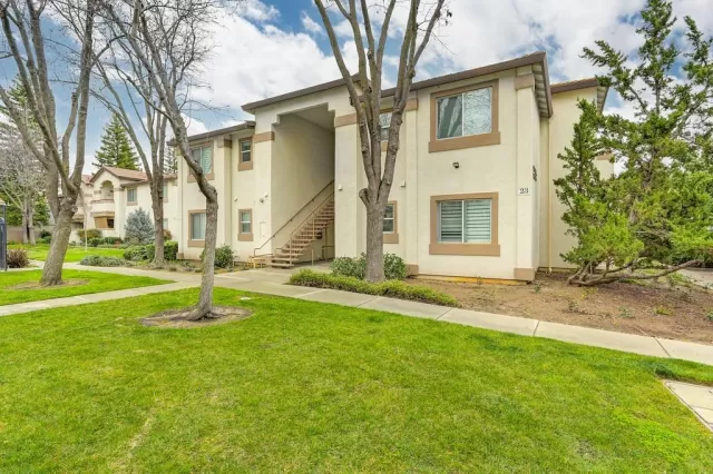 MLS: 224008831 Condo For Sale