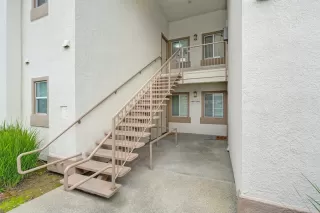 Photo #1: 224008831 Listing