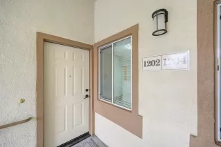 Photo #2: 224008831 Listing