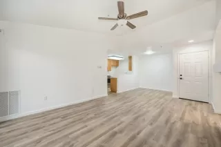 Photo #4: 224008831 Listing