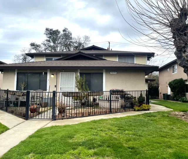 MLS: 224009110 Condo For Sale