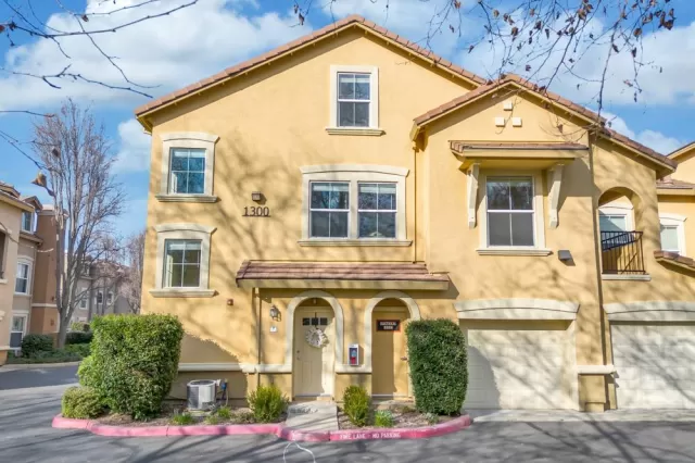 MLS: 224009287 Condo For Sale