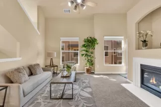 Photo #1: 224009287 Listing 