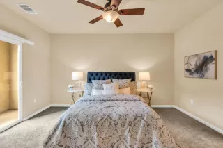 Photo #3: 224009287 Listing 